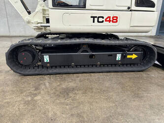 2008-terex-tc48-1424321-45493915