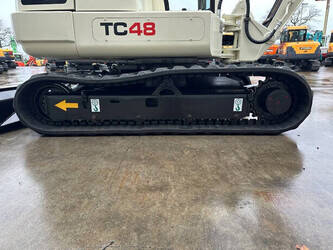 2008-terex-tc48-1424321-45493917