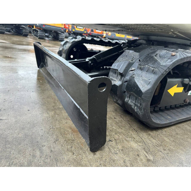 2008 تيريكس TC48-45493919