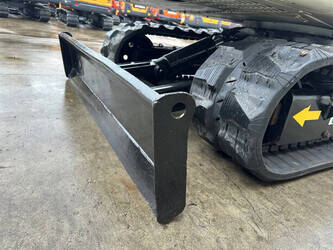 2008-terex-tc48-1424321-45493919