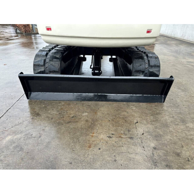 2008 تيريكس TC48-45493920