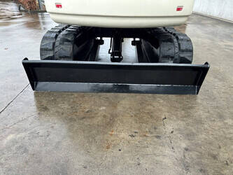 2008-terex-tc48-1424321-45493920