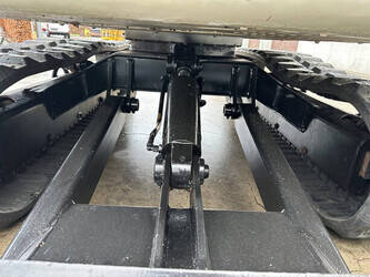 2008-terex-tc48-1424321-45493922