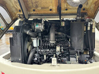 2008-terex-tc48-1424321-45493923