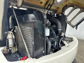 2008-terex-tc48-1424321-45493924