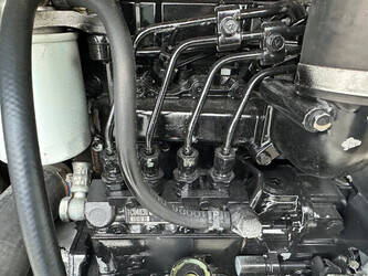 2008-terex-tc48-1424321-45493926