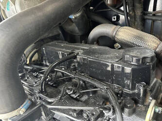 2008-terex-tc48-1424321-45493927