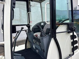 2008-terex-tc48-1424321-45493928