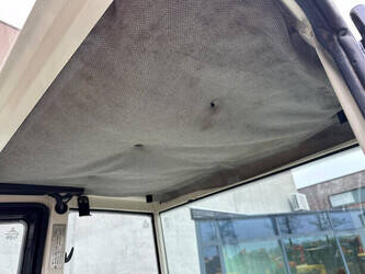 2008-terex-tc48-1424321-45493929