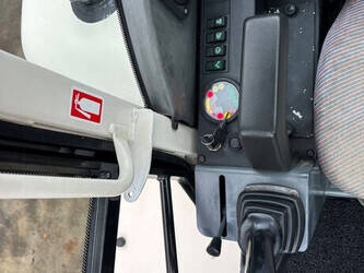 2008-terex-tc48-1424321-45493930