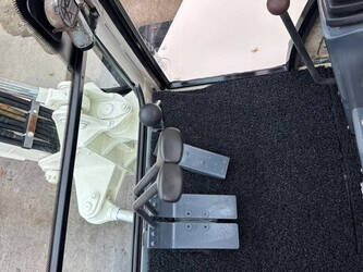 2008-terex-tc48-1424321-45493931