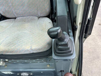 2008-terex-tc48-1424321-45493932