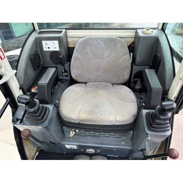 2008 تيريكس TC48-45493933