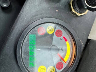 2008-terex-tc48-1424321-45493934