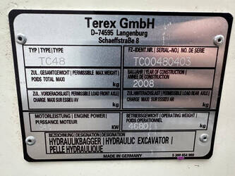 2008-terex-tc48-1424321-45493935