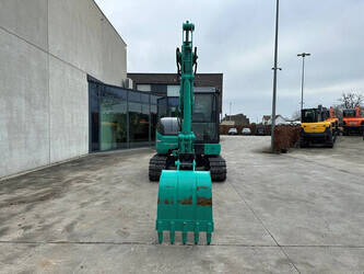 2016-kobelco-sk55srx-6-1424322-45493948