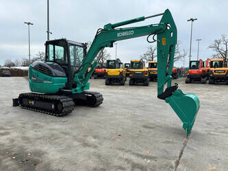 2016-kobelco-sk55srx-6-1424322-45493949