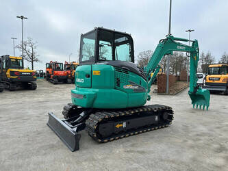 2016-kobelco-sk55srx-6-1424322-45493950