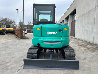 2016-kobelco-sk55srx-6-1424322-45493951