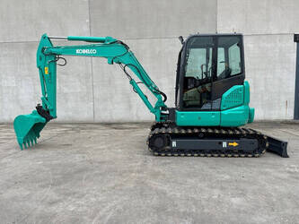 2016-kobelco-sk55srx-6-1424322-45493953