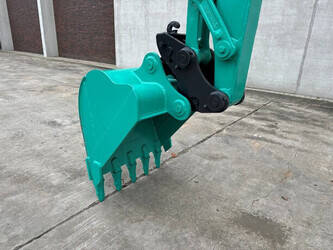 2016-kobelco-sk55srx-6-1424322-45493954