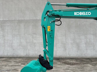 2016-kobelco-sk55srx-6-1424322-45493957