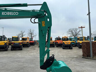 2016-kobelco-sk55srx-6-1424322-45493958