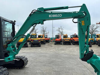 2016-kobelco-sk55srx-6-1424322-45493960