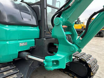 2016-kobelco-sk55srx-6-1424322-45493961