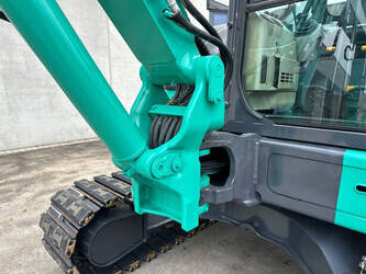 2016-kobelco-sk55srx-6-1424322-45493962