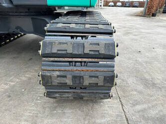 2016-kobelco-sk55srx-6-1424322-45493963