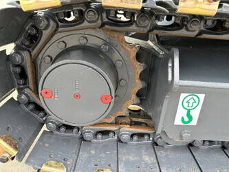 2016-kobelco-sk55srx-6-1424322-45493965