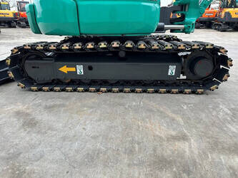 2016-kobelco-sk55srx-6-1424322-45493966