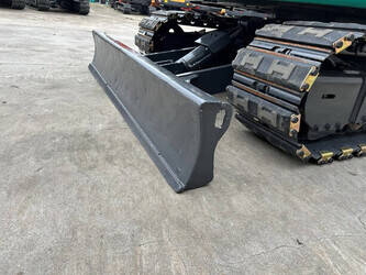 2016-kobelco-sk55srx-6-1424322-45493968