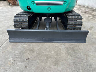 2016-kobelco-sk55srx-6-1424322-45493969