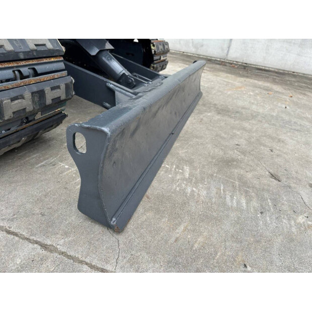 2016 KOBELCO SK55SRX-6-45493970