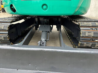 2016-kobelco-sk55srx-6-1424322-45493971