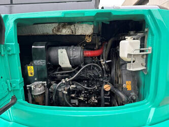 2016-kobelco-sk55srx-6-1424322-45493972