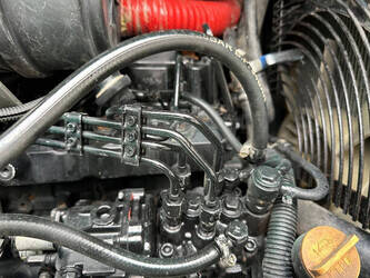 2016-kobelco-sk55srx-6-1424322-45493973