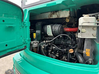 2016-kobelco-sk55srx-6-1424322-45493974