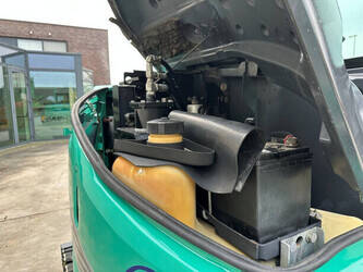 2016-kobelco-sk55srx-6-1424322-45493977