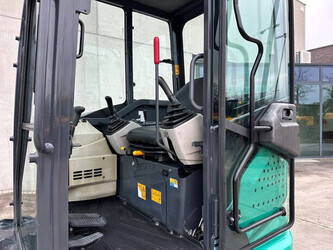 2016-kobelco-sk55srx-6-1424322-45493978