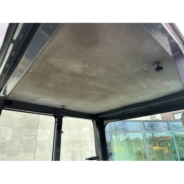 2016 KOBELCO SK55SRX-6-45493979