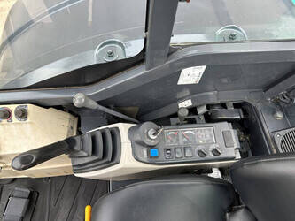 2016-kobelco-sk55srx-6-1424322-45493980