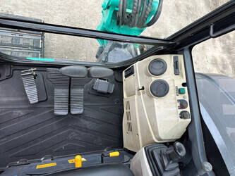 2016-kobelco-sk55srx-6-1424322-45493981