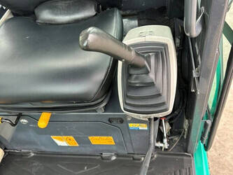 2016-kobelco-sk55srx-6-1424322-45493982