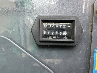 2016-kobelco-sk55srx-6-1424322-45493984