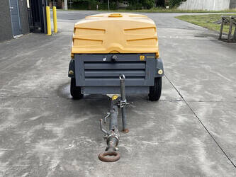 2014-atlas-copco-xas-37-kd-1294403-45493988