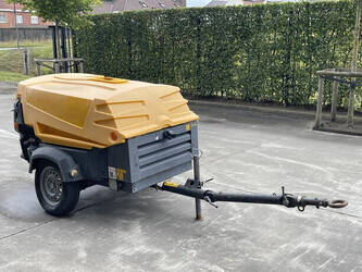 2014-atlas-copco-xas-37-kd-1294403-45493989