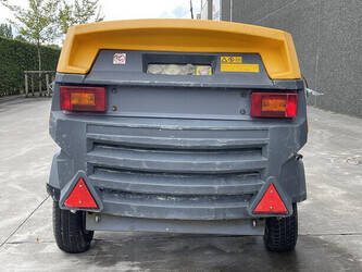 2014-atlas-copco-xas-37-kd-1294403-45493991